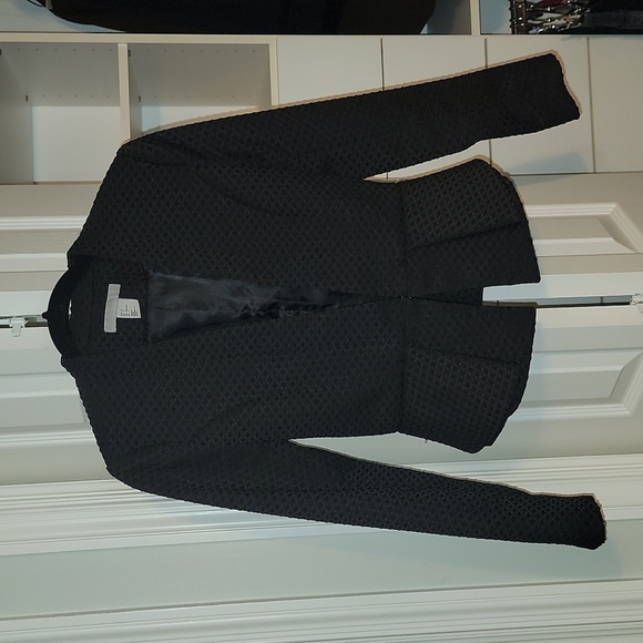 H&M blazer - Picture 2 of 5